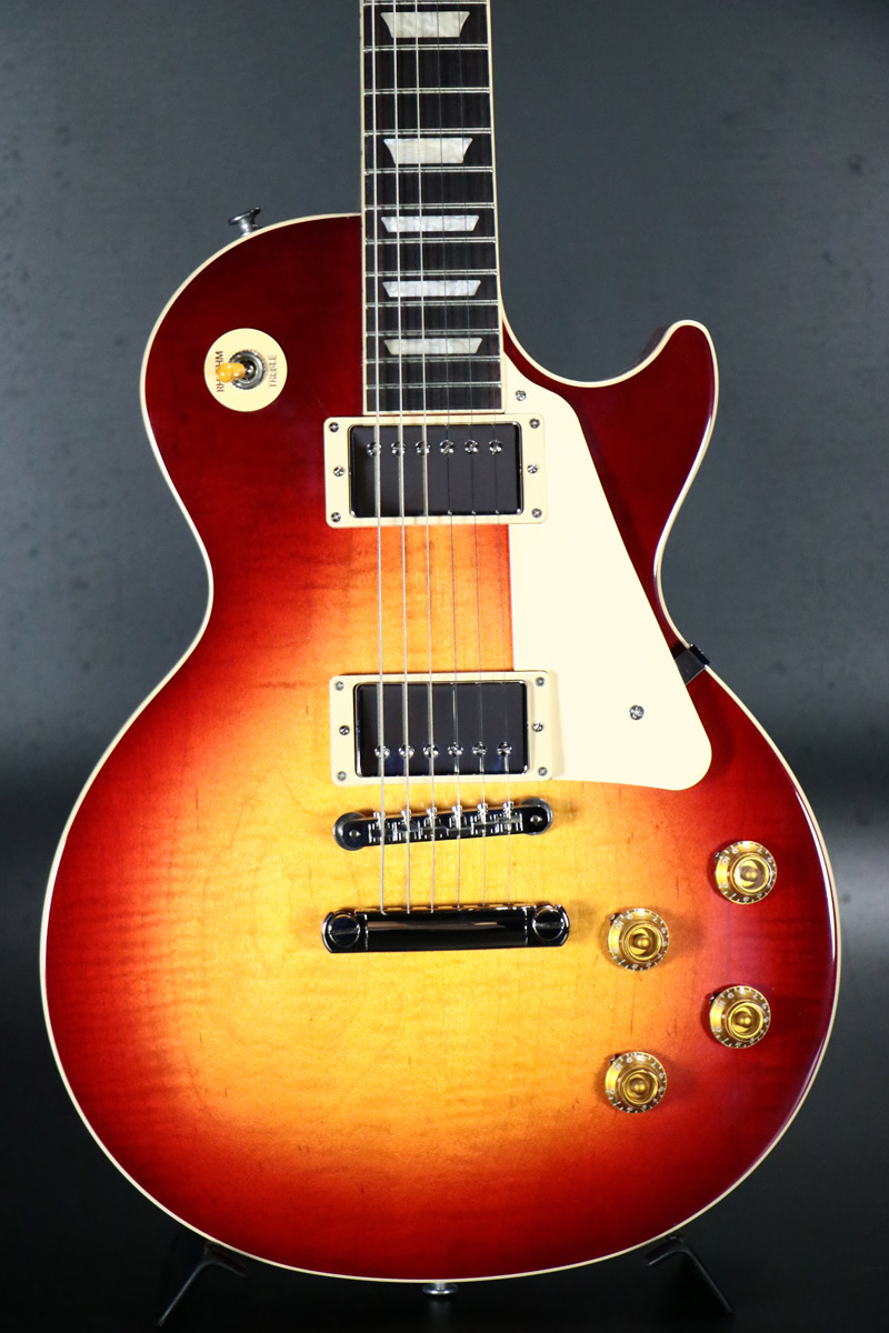 【未使用】【レトロ】ジョンソン&ジョンソン　ピグレットバスエッセンス 5本セット Exclusive Les Paul Standard 50s Plain Top Washed Cherry