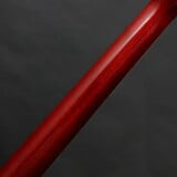 /ec/pic/product/1mg4lymes-0211/1mg4lymes-0211_6_s.jpg