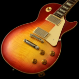 Gibson USA / Les Paul Standard 50s Heritage Cherry Sunburst S/N:205040263