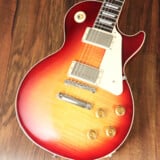 Gibson / Les Paul Standard 50s Heritage Cherry Sunburst ڥ祤ò  S/N 224230271ۡŹ