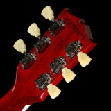 /ec/pic/product/1mg4lymes-0279/1mg4lymes-0279_8_s.jpg