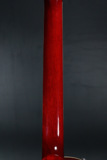 /ec/pic/product/1mg4lymes-0344/1mg4lymes-0344_7_s.jpg