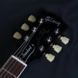 /ec/pic/product/1mg4lymes-0346/1mg4lymes-0346_4_s.jpg