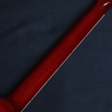 /ec/pic/product/1mg4lymes-0346/1mg4lymes-0346_7_s.jpg