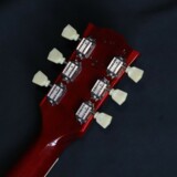 /ec/pic/product/1mg4lymes-0346/1mg4lymes-0346_8_s.jpg