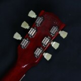 /ec/pic/product/1mg4lymes-0371/1mg4lymes-0371_8_s.jpg
