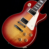 Gibson USA / Les Paul Standard 50s Heritage Cherry Sunburst(:4.27kg)S/N:229630069ۡڽëŹ