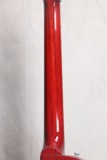 /ec/pic/product/1mg4lymes-0954/1mg4lymes-0954_6_s.jpg