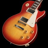 Gibson USA / Les Paul Standard 50s Heritage Cherry Sunburst(:4.37kg)S/N:234130259ۡڽëŹ