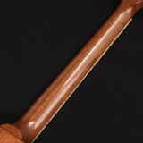 /ec/pic/product/1mg4lymf9-0018/1mg4lymf9-0018_7_s.jpg