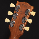 /ec/pic/product/1mg4lymf9-0018/1mg4lymf9-0018_9_s.jpg