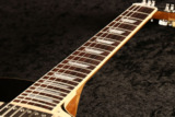 /ec/pic/product/1mg4lymf9-0036/1mg4lymf9-0036_7_s.jpg