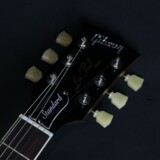 /ec/pic/product/1mg4lymf9-0148/1mg4lymf9-0148_4_s.jpg