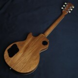 /ec/pic/product/1mg4lymf9-0148/1mg4lymf9-0148_6_s.jpg