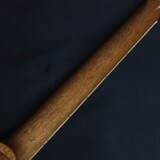 /ec/pic/product/1mg4lymf9-0148/1mg4lymf9-0148_7_s.jpg