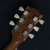 /ec/pic/product/1mg4lymf9-0148/1mg4lymf9-0148_8_s.jpg
