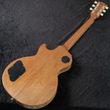 /ec/pic/product/1mg4lymf9-0149/1mg4lymf9-0149_4_s.jpg