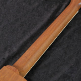 /ec/pic/product/1mg4lymf9-0149/1mg4lymf9-0149_6_s.jpg