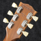 /ec/pic/product/1mg4lymf9-0149/1mg4lymf9-0149_8_s.jpg