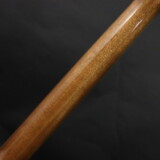 /ec/pic/product/1mg4lymf9-0165/1mg4lymf9-0165_6_s.jpg