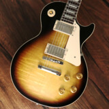 Gibson USA / Les Paul Standard 50s Tobacco Burst  S/N 201040219ۡŹ