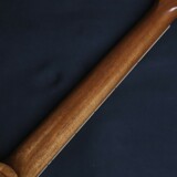 /ec/pic/product/1mg4lymf9-0262/1mg4lymf9-0262_7_s.jpg
