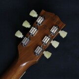 /ec/pic/product/1mg4lymf9-0262/1mg4lymf9-0262_8_s.jpg