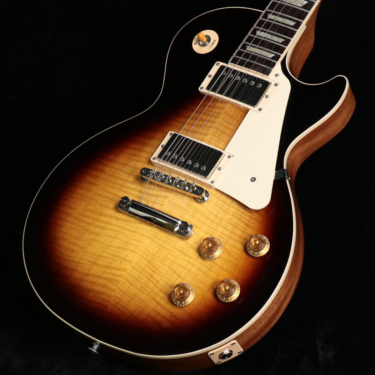 Gibson Les Paul Standard 50s 2024 レスポール