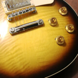/ec/pic/product/1mg4lymf9-0343/1mg4lymf9-0343_10_s.jpg