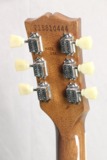 /ec/pic/product/1mg4lymf9-0444/1mg4lymf9-0444_8_s.jpg