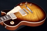 /ec/pic/product/1mg4lymf9-080a/1mg4lymf9-080a_11_s.jpg