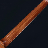 /ec/pic/product/1mg4lymf9-080a/1mg4lymf9-080a_6_s.jpg