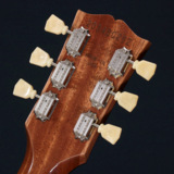 /ec/pic/product/1mg4lymf9-080a/1mg4lymf9-080a_8_s.jpg