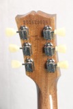 /ec/pic/product/1mg4lymf9-0926/1mg4lymf9-0926_8_s.jpg