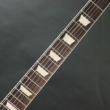/ec/pic/product/1mg4lymf9-266a/1mg4lymf9-266a_3_s.jpg