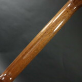 /ec/pic/product/1mg4lymf9-266a/1mg4lymf9-266a_6_s.jpg