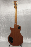 /ec/pic/product/1mg4lymf9-4005/1mg4lymf9-4005_3_s.jpg