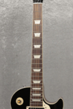 /ec/pic/product/1mg4lymf9-4005/1mg4lymf9-4005_6_s.jpg