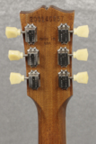 /ec/pic/product/1mg4lymf9-4005/1mg4lymf9-4005_8_s.jpg