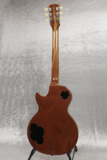 /ec/pic/product/1mg4lymfg-0093/1mg4lymfg-0093_3_s.jpg