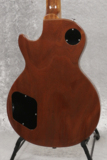 /ec/pic/product/1mg4lymfg-0093/1mg4lymfg-0093_5_s.jpg