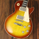 Gibson USA / Les Paul Standard 60s Iced Tea  S/N 235620044ۡŹ