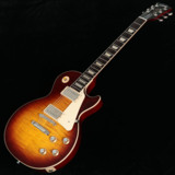 Gibson USA / Les Paul Standard 60s Iced Tea ֥ 쥹ݡ 쥭ŵդ[3.79kg/̸]S/N 208350097ۡŹ