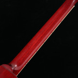/ec/pic/product/1mg4lymfn-0097/1mg4lymfn-0097_6_s.jpg