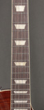 /ec/pic/product/1mg4lymfn-0117/1mg4lymfn-0117_6_s.jpg
