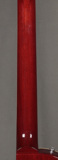 /ec/pic/product/1mg4lymfn-0117/1mg4lymfn-0117_7_s.jpg