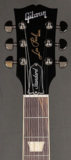 /ec/pic/product/1mg4lymfn-0117/1mg4lymfn-0117_8_s.jpg