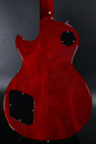 /ec/pic/product/1mg4lymfn-0122/1mg4lymfn-0122_5_s.jpg