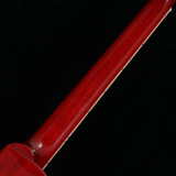 /ec/pic/product/1mg4lymfn-0160/1mg4lymfn-0160_6_s.jpg