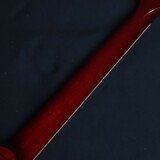 /ec/pic/product/1mg4lymfn-0161/1mg4lymfn-0161_7_s.jpg